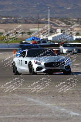 media/Apr-20-2025-Speed Ventures (Sun) [[fbebd6eb25]]/Black/Session 1 (Turn 8)/
